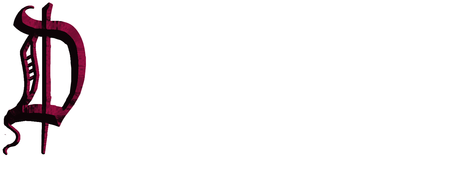 Dominion Dark D